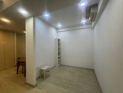 Rosewood Suites (D25), Condominium #615283711